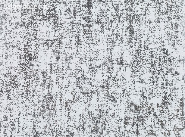 Обои Zinc Glamorama