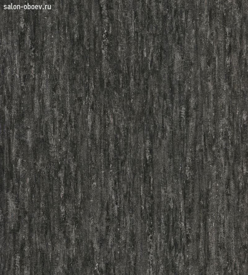 Обои Casamance Synopsis