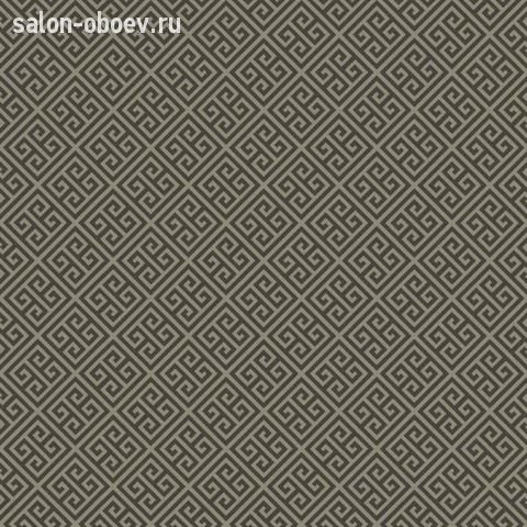 Обои Carey Lind Vibe