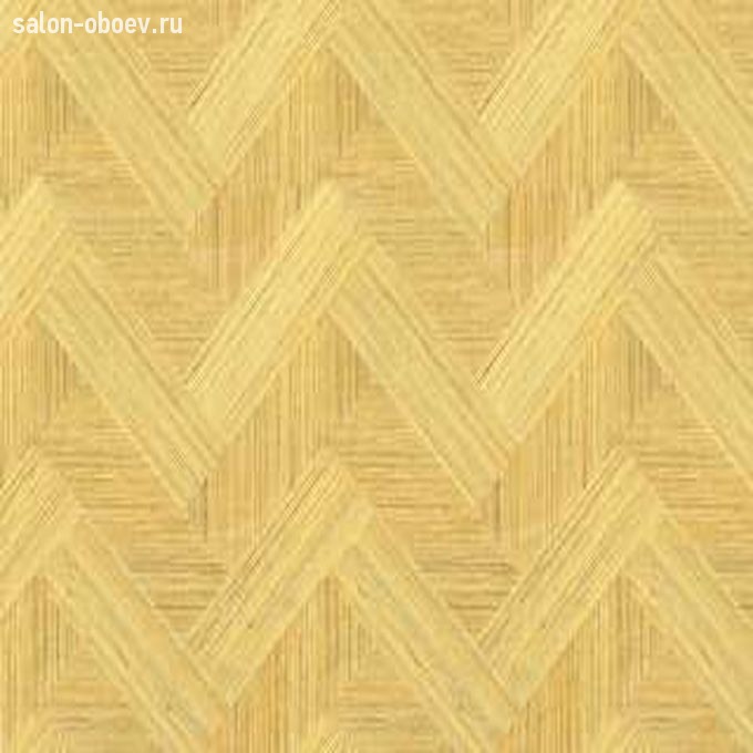 Обои Arte Oculaire