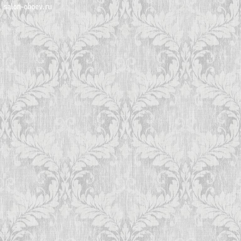 Обои AURA Vintage Damask