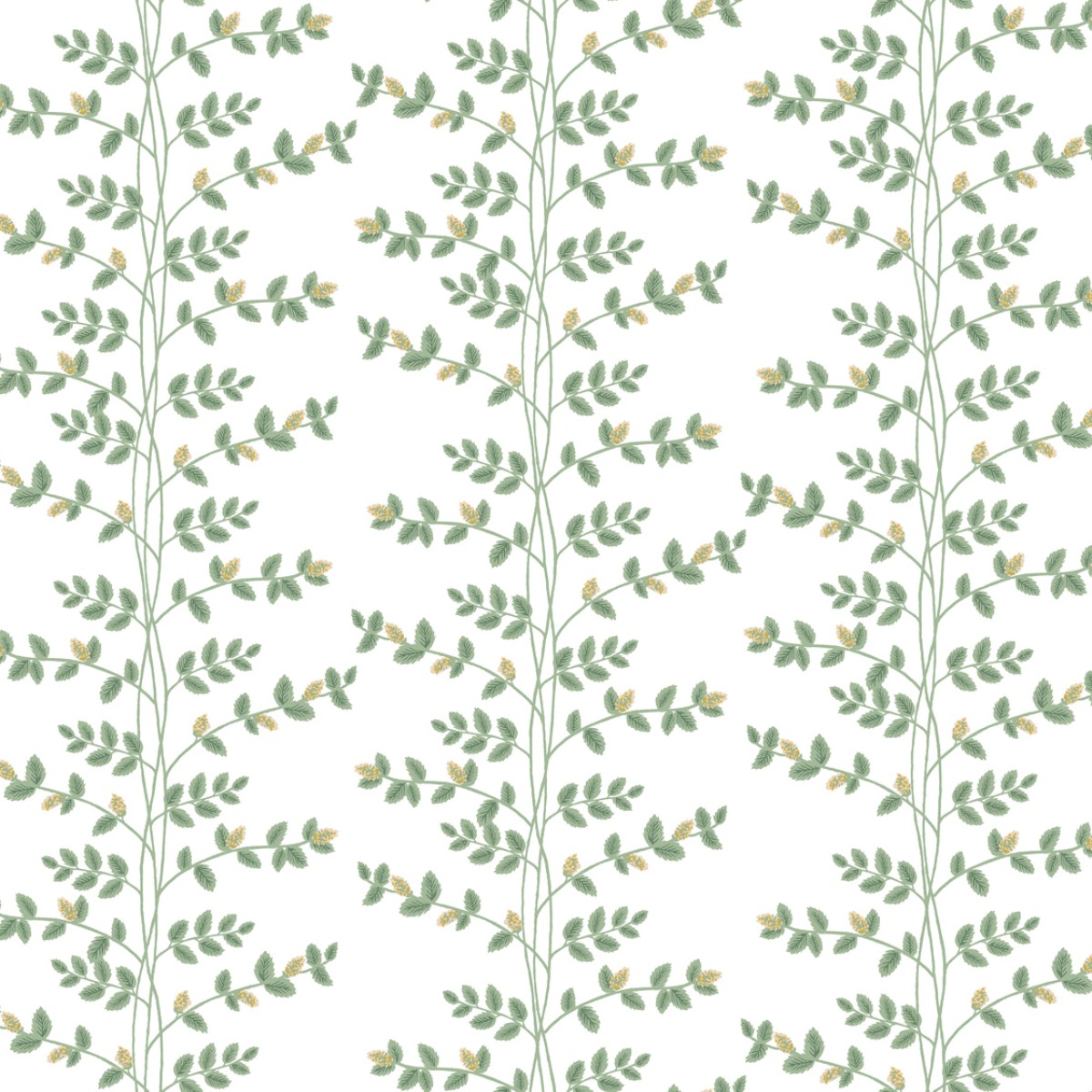 Обои York Rifle Paper Co 3rd Edition