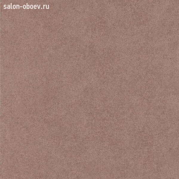 Обои Lutece Sejours and Chambres