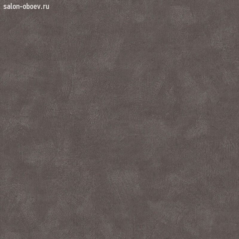 Обои Borastapeter Chalk