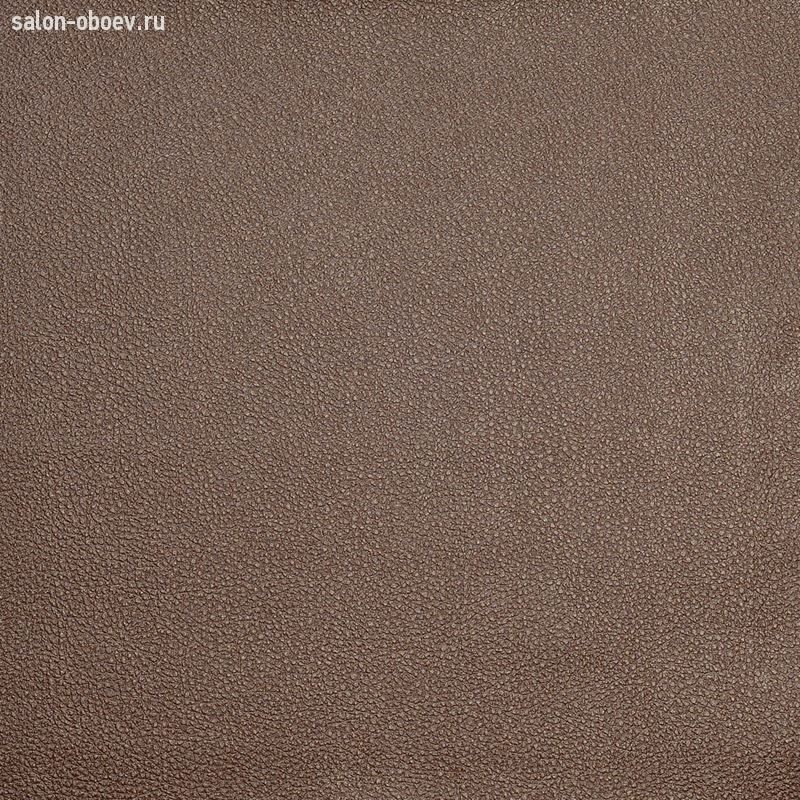 Обои Phillip Jeffries Contract Vinyl