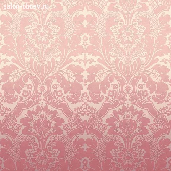 Обои Little Greene London Wallpapers V