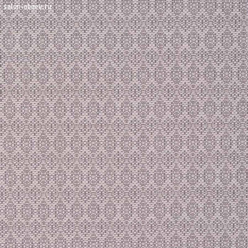 Обои Phillip Jeffries Tailored Walls