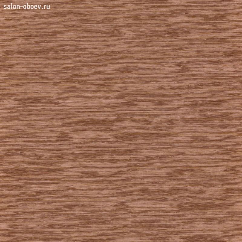 Обои Casamance Aventura