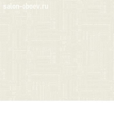 Обои ADAWALL Alfa