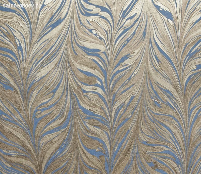 Обои Zoffany Quartz
