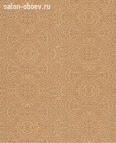Обои Eijffinger Sundari