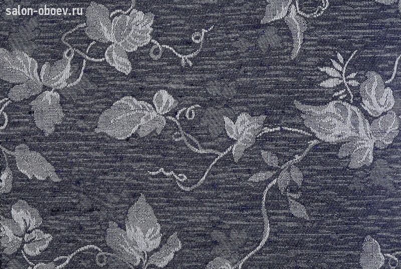 Обои Arlin Hermitage
