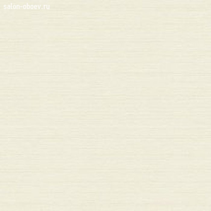 Обои Eijffinger Hits For Kids 2016