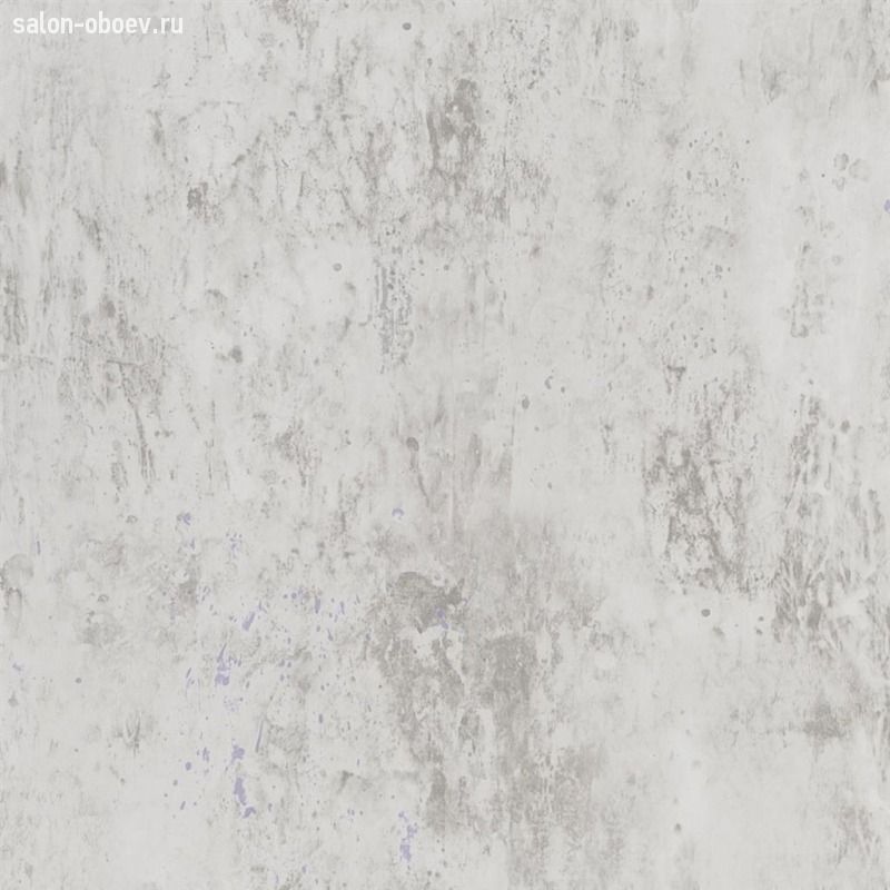 Обои Designers Guild Edit Plains and Textures II PDG716/03