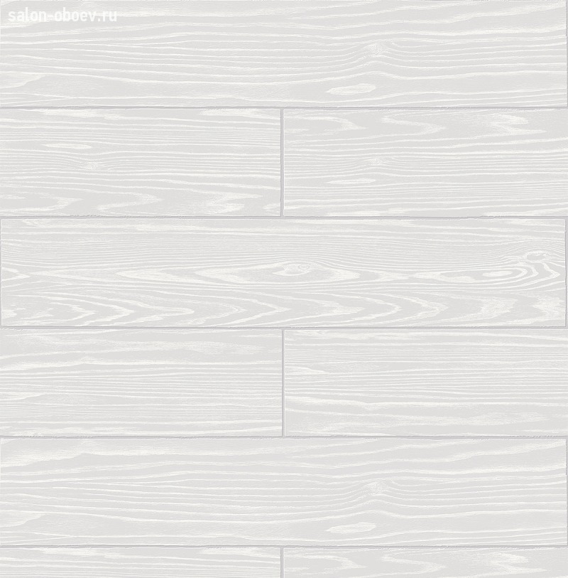 Обои Wallquest BARCLAY BUTERA