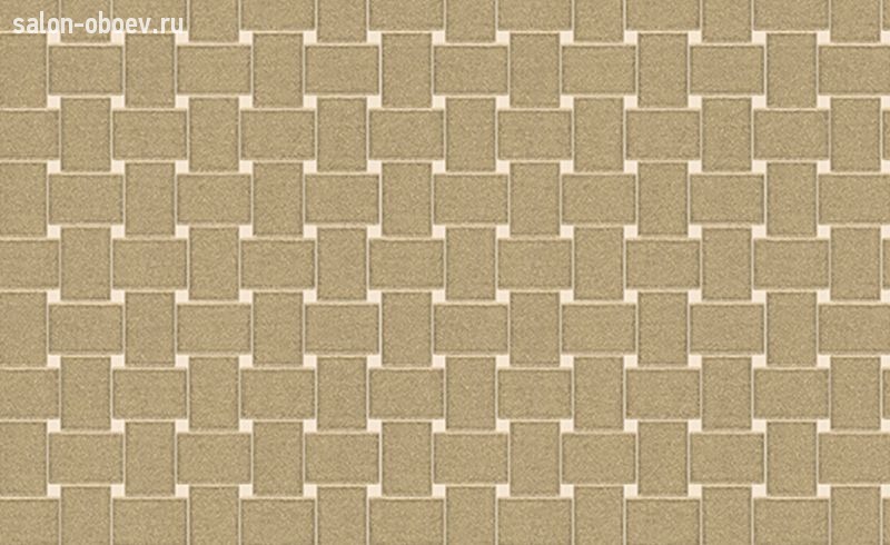 Обои Marburg Ulf Moritz SIGNATURE