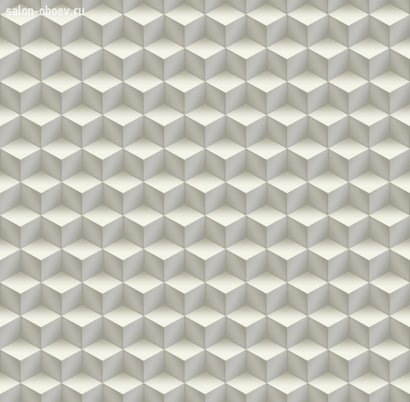 Обои Alessandro Allori Grace