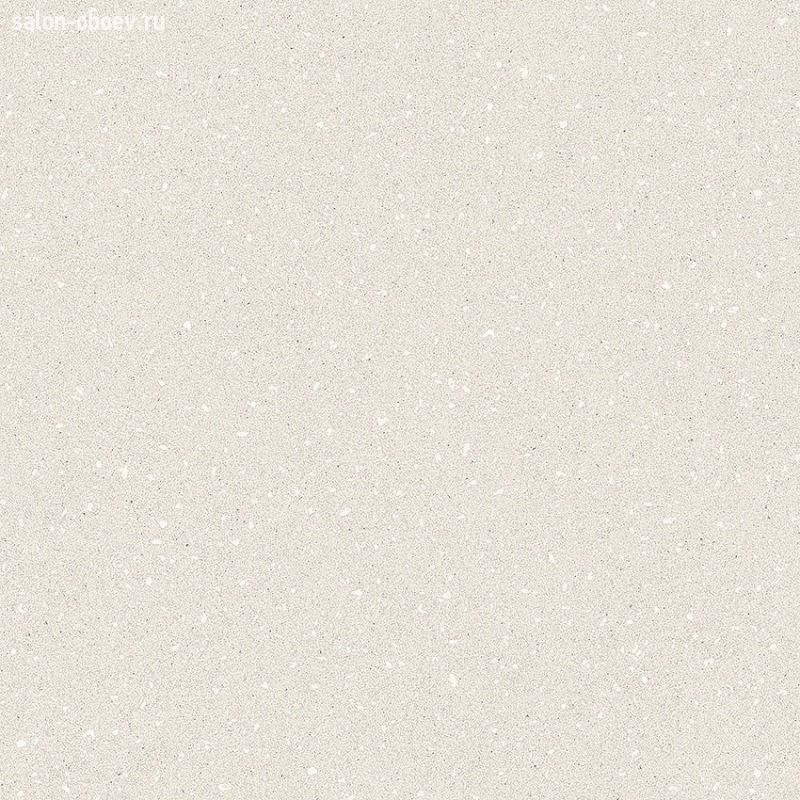Обои Borastapeter Eastern Simplicity