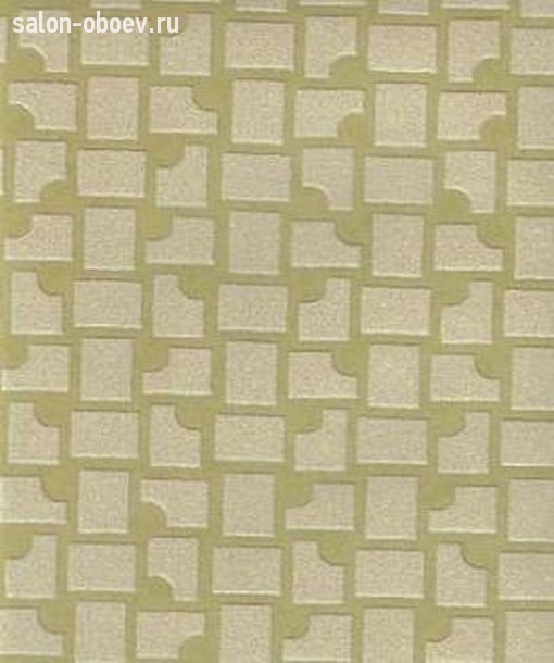 Обои Prestigious Textiles Fusion