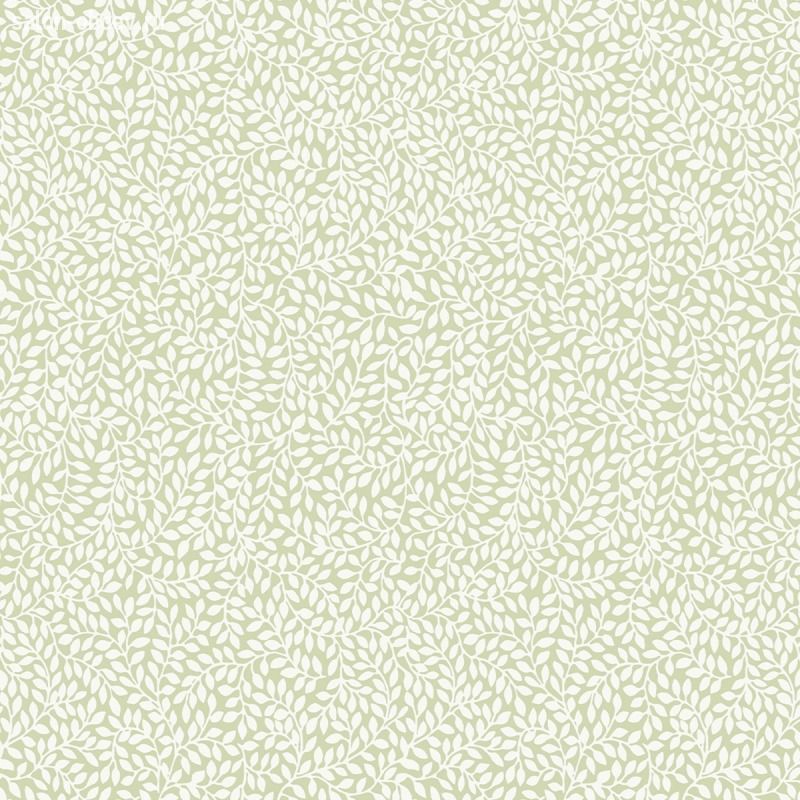 Обои AURA Laura Ashley