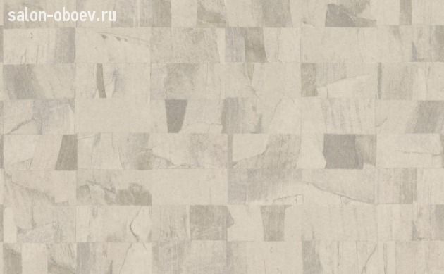 Обои Rasch Textil  Abaca