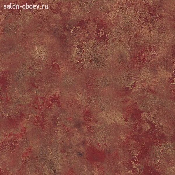 Обои AURA Texture Style