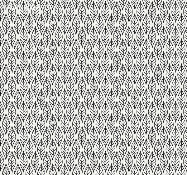 Обои KT Exclusive  Mini Prints