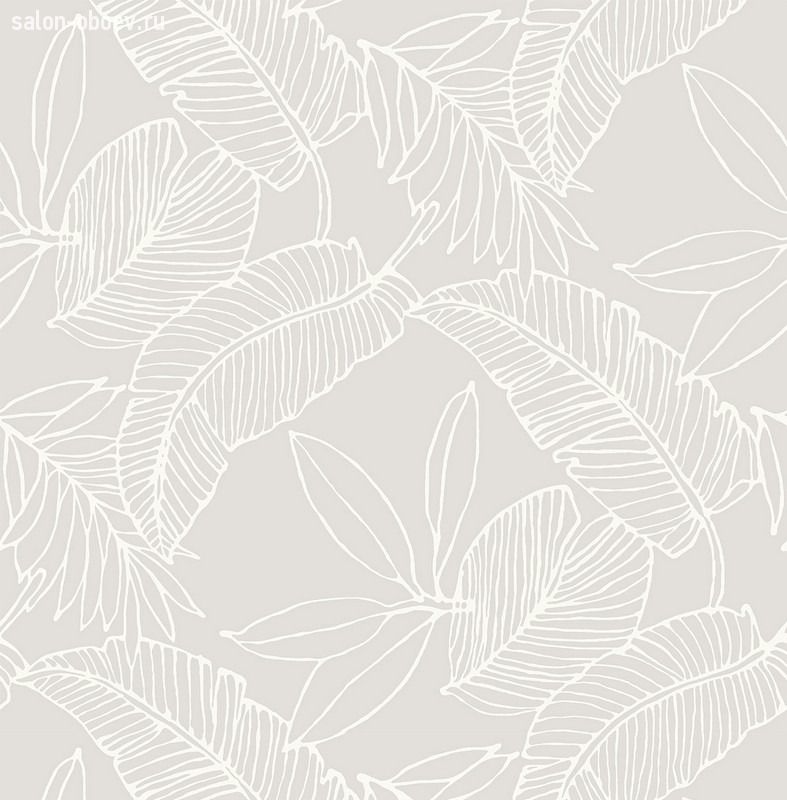 Обои PAPER&INK Pure elements