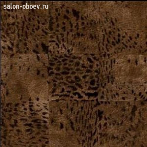 Обои Elitis Memoires