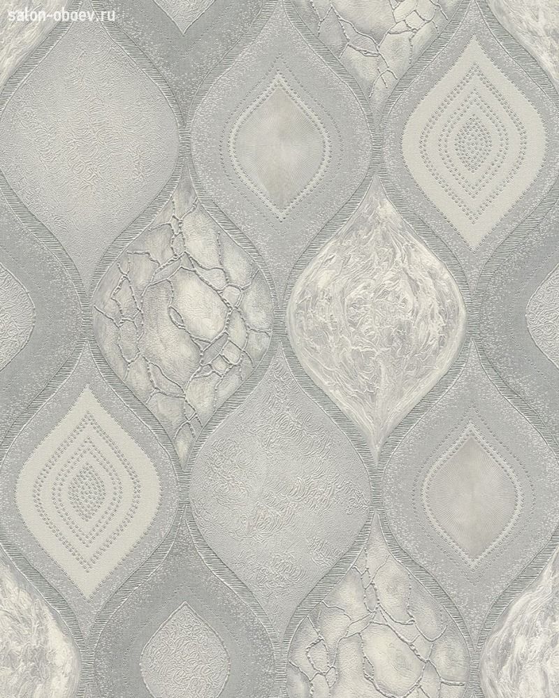 Обои Yien Elegance