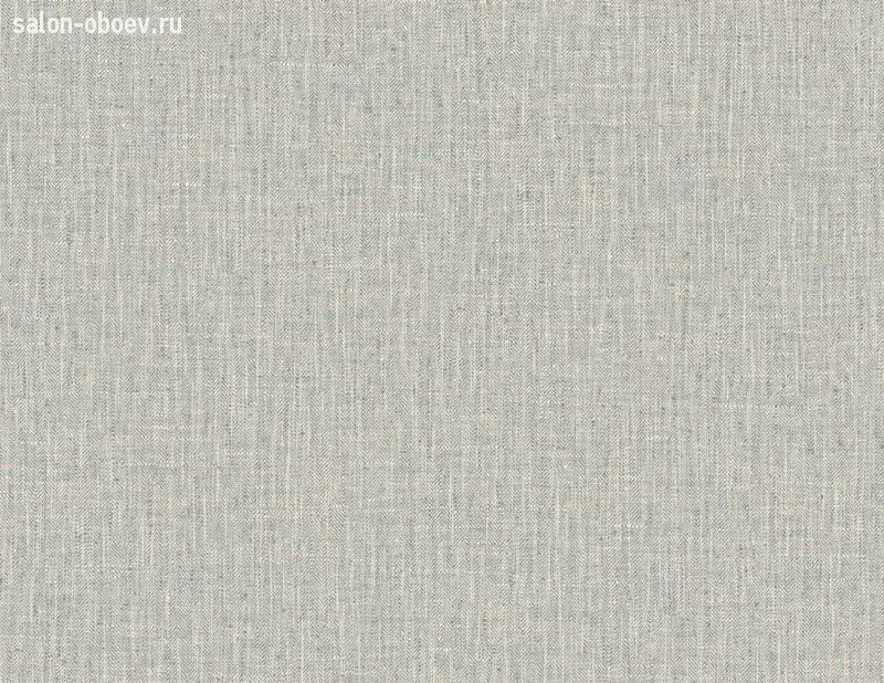 Обои Seabrook Tedlar Textures