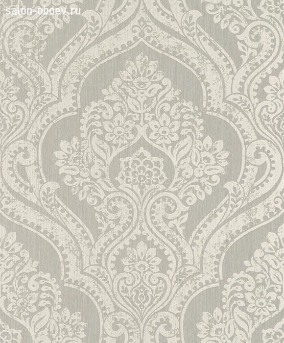 Обои Rasch Textil Valentina