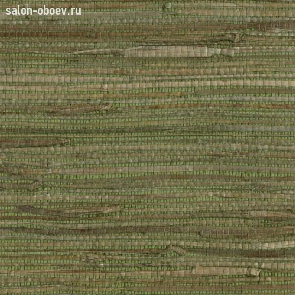 Обои Ronald Redding Designer Resource Grasscloth