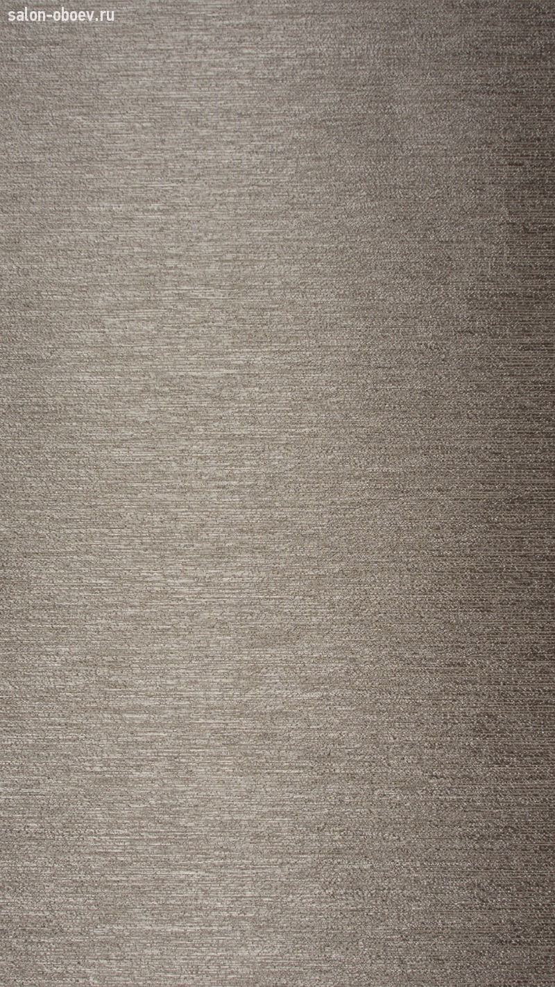 Обои Giardini  Silver & Gold