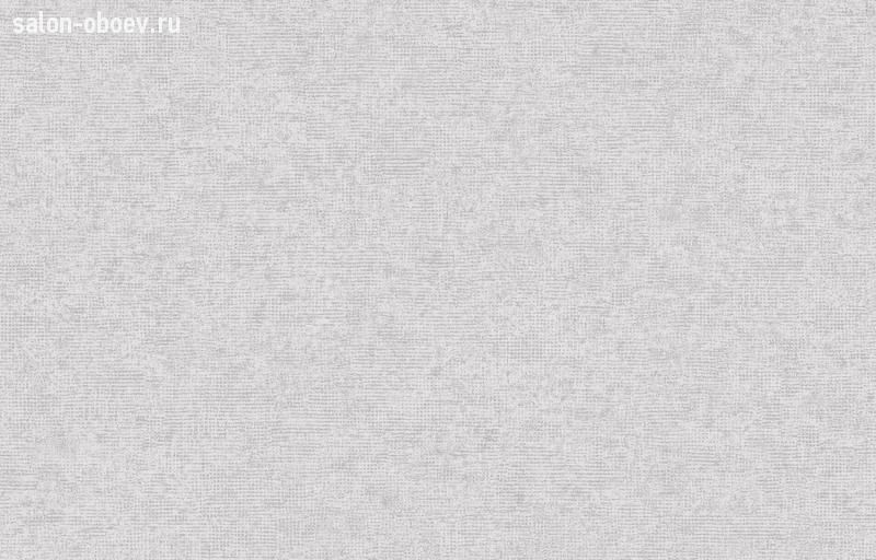 Обои Omexco Loft