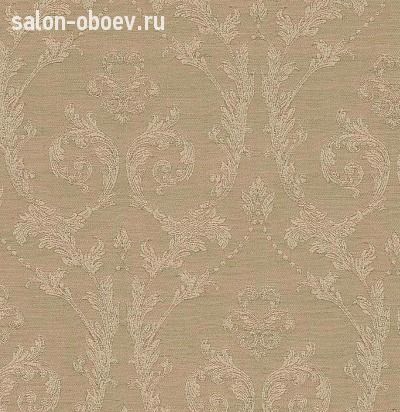 Обои Calcutta Nouvelle