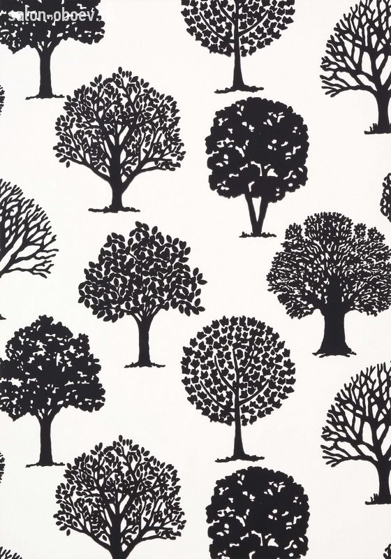 Обои Thibaut Graphic Resource