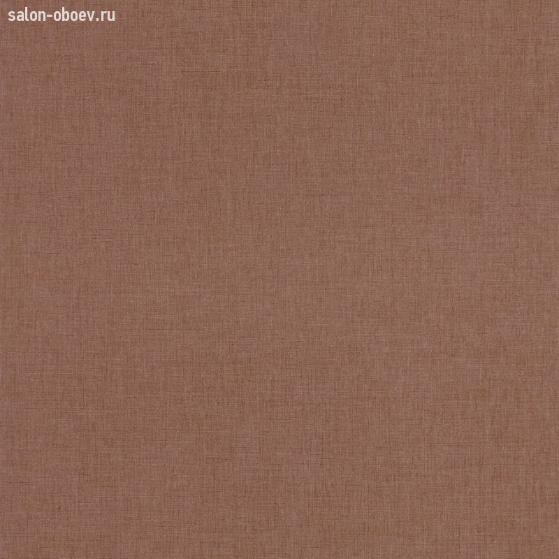 Обои Caselio Linen Edition