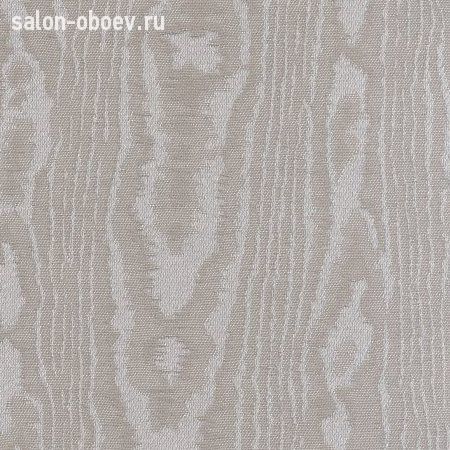 Обои Arlin Dafne