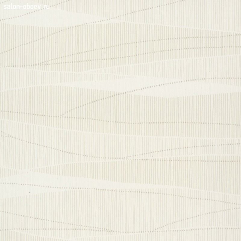 Обои York Fabulous Finishes VIII Gallery