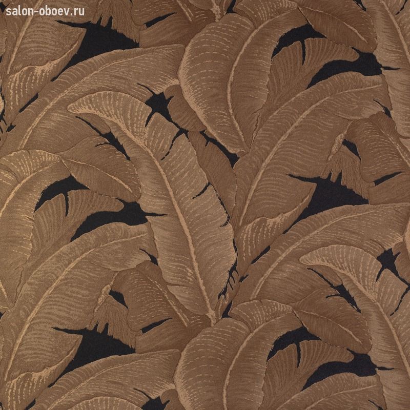 Обои Atlas Wallcoverings NO COMPLEX