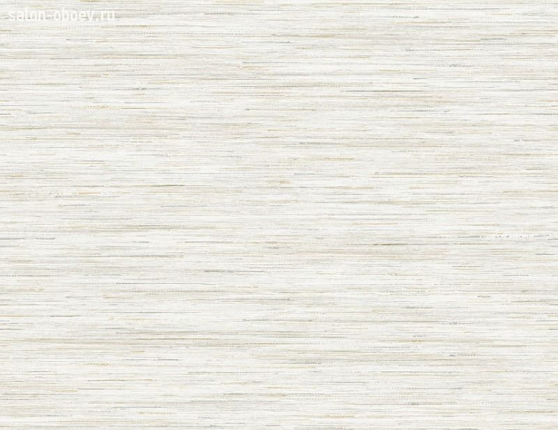 Обои Seabrook Coastal Heaven