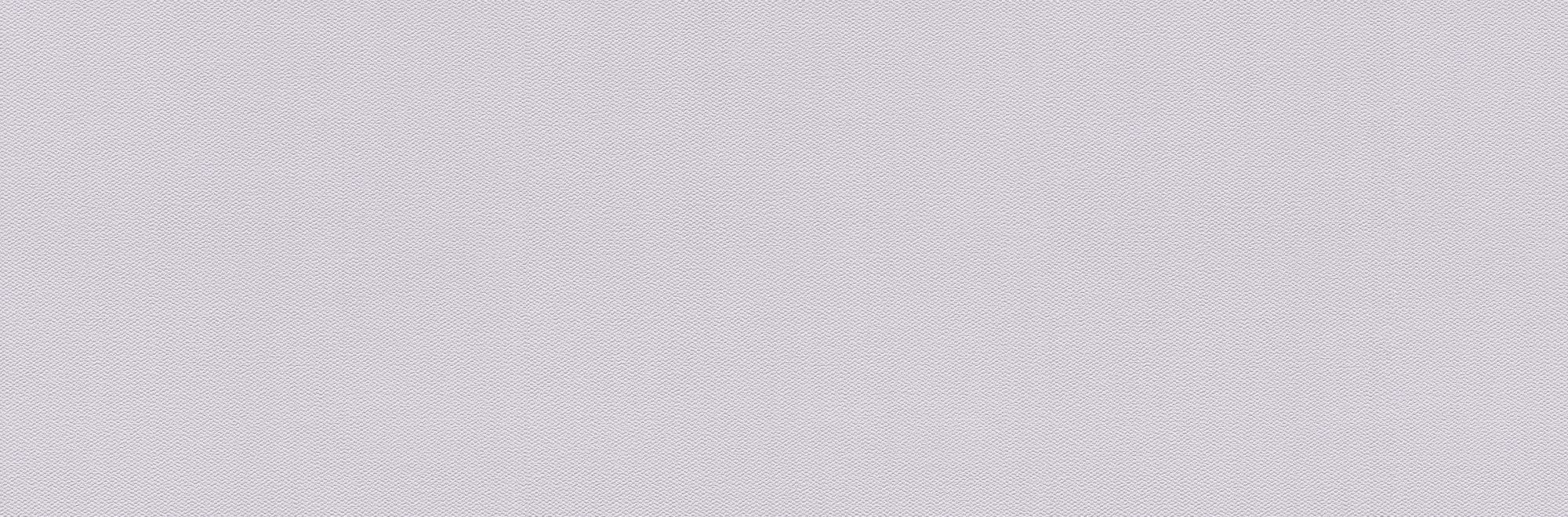 Обои Kerama Marazzi April