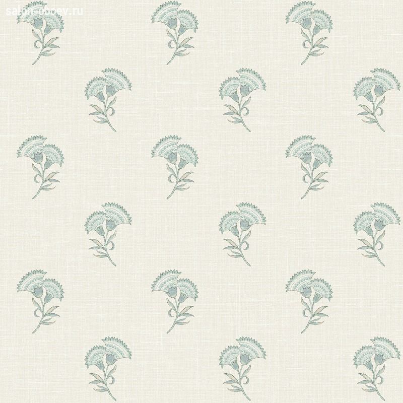 Обои Seabrook French Country