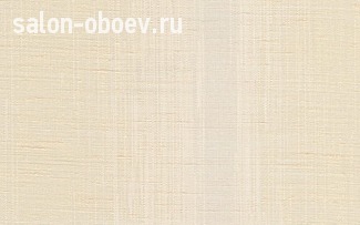 Обои Calcutta Lounge