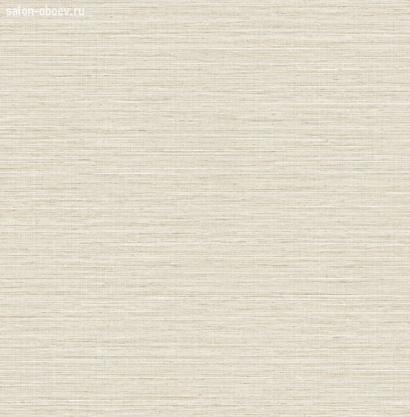 Обои Wallquest Grasslands