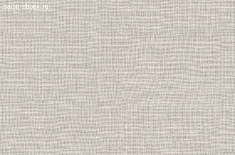 Обои Omexco High Performance Textures