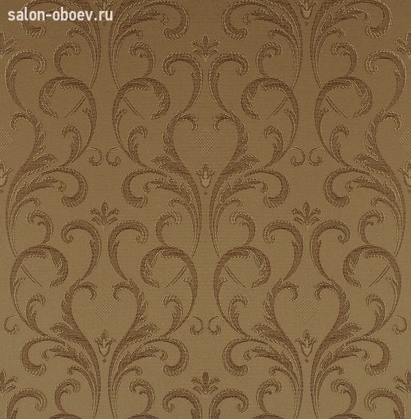 Обои KT Exclusive  Solomon