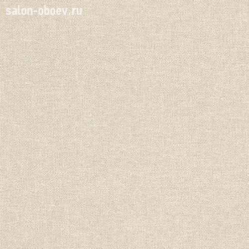 Обои Rasch Etro