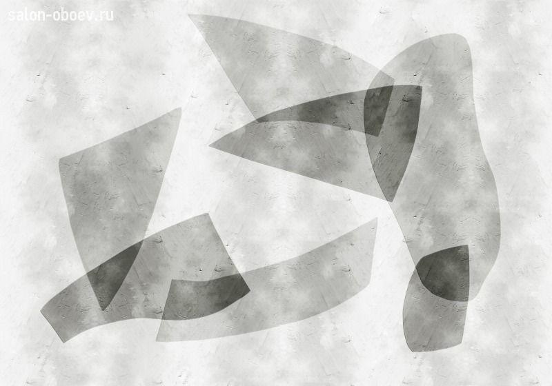 Обои Coordonne RANDOM  Archists